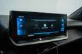 Peugeot 2008 1.2 PureTech S&S GT EAT8 155 Noir - thumbnail 28