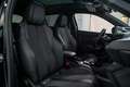 Peugeot 2008 1.2 PureTech S&S GT EAT8 155 Noir - thumbnail 14