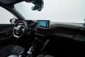 Peugeot 2008 1.2 PureTech S&S GT EAT8 155 Noir - thumbnail 32
