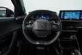 Peugeot 2008 1.2 PureTech S&S GT EAT8 155 Noir - thumbnail 18