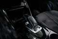 Peugeot 2008 1.2 PureTech S&S GT EAT8 155 Noir - thumbnail 25