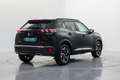 Peugeot 2008 1.2 PureTech S&S GT EAT8 155 Noir - thumbnail 6