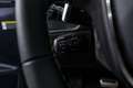 Peugeot 2008 1.2 PureTech S&S GT EAT8 155 Noir - thumbnail 23