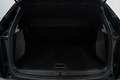 Peugeot 2008 1.2 PureTech S&S GT EAT8 155 Noir - thumbnail 16