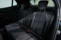 Peugeot 2008 1.2 PureTech S&S GT EAT8 155 Noir - thumbnail 33