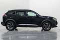 Peugeot 2008 1.2 PureTech S&S GT EAT8 155 Noir - thumbnail 7