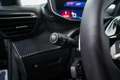 Peugeot 2008 1.2 PureTech S&S GT EAT8 155 Noir - thumbnail 22