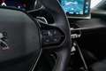 Peugeot 2008 1.2 PureTech S&S GT EAT8 155 Noir - thumbnail 19