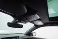 Peugeot 2008 1.2 PureTech S&S GT EAT8 155 Noir - thumbnail 30