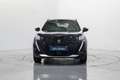 Peugeot 2008 1.2 PureTech S&S GT EAT8 155 Noir - thumbnail 2