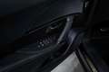 Peugeot 2008 1.2 PureTech S&S GT EAT8 155 Noir - thumbnail 17