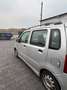 Suzuki Wagon R+ WAGON R+ 1.3 Comfort Silber - thumbnail 4