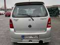 Suzuki Wagon R+ WAGON R+ 1.3 Comfort Zilver - thumbnail 7