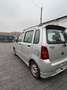 Suzuki Wagon R+ WAGON R+ 1.3 Comfort Argintiu - thumbnail 6