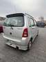 Suzuki Wagon R+ WAGON R+ 1.3 Comfort Srebrny - thumbnail 5