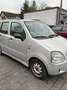 Suzuki Wagon R+ WAGON R+ 1.3 Comfort Argintiu - thumbnail 2