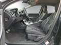 Volvo S60 DRIVE R-Design Gris - thumbnail 8