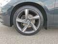 Volvo S60 DRIVE R-Design Gris - thumbnail 19