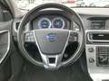 Volvo S60 DRIVE R-Design Gris - thumbnail 9