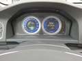 Volvo S60 DRIVE R-Design Gris - thumbnail 10
