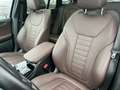 BMW X3 30d M Sport xDrive/HUD/AHK/Panorama/Nav/Leder Schwarz - thumbnail 24