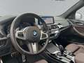 BMW X3 30d M Sport xDrive/HUD/AHK/Panorama/Nav/Leder Schwarz - thumbnail 5