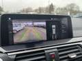 BMW X3 30d M Sport xDrive/HUD/AHK/Panorama/Nav/Leder Schwarz - thumbnail 10