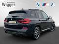 BMW X3 30d M Sport xDrive/HUD/AHK/Panorama/Nav/Leder Schwarz - thumbnail 3
