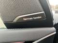 BMW X3 30d M Sport xDrive/HUD/AHK/Panorama/Nav/Leder Schwarz - thumbnail 28