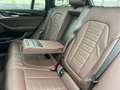 BMW X3 30d M Sport xDrive/HUD/AHK/Panorama/Nav/Leder Schwarz - thumbnail 8