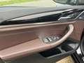 BMW X3 30d M Sport xDrive/HUD/AHK/Panorama/Nav/Leder Schwarz - thumbnail 25