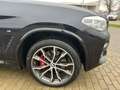 BMW X3 30d M Sport xDrive/HUD/AHK/Panorama/Nav/Leder Schwarz - thumbnail 16