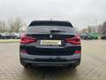 BMW X3 30d M Sport xDrive/HUD/AHK/Panorama/Nav/Leder Schwarz - thumbnail 14
