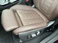 BMW X3 30d M Sport xDrive/HUD/AHK/Panorama/Nav/Leder Schwarz - thumbnail 23