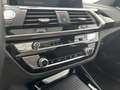 BMW X3 30d M Sport xDrive/HUD/AHK/Panorama/Nav/Leder Schwarz - thumbnail 36