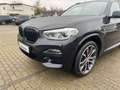BMW X3 30d M Sport xDrive/HUD/AHK/Panorama/Nav/Leder Schwarz - thumbnail 6