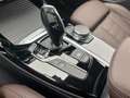 BMW X3 30d M Sport xDrive/HUD/AHK/Panorama/Nav/Leder Schwarz - thumbnail 34