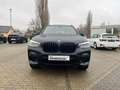 BMW X3 30d M Sport xDrive/HUD/AHK/Panorama/Nav/Leder Schwarz - thumbnail 13