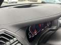 BMW X3 30d M Sport xDrive/HUD/AHK/Panorama/Nav/Leder Schwarz - thumbnail 30