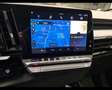 Renault Austral 2023 1.2 mild hybrid advanced Evolution 130cv Gri - thumbnail 12