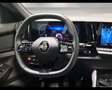 Renault Austral 2023 1.2 mild hybrid advanced Evolution 130cv Gri - thumbnail 10