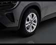 Renault Austral 2023 1.2 mild hybrid advanced Evolution 130cv Gri - thumbnail 15
