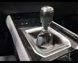 Renault Austral 2023 1.2 mild hybrid advanced Evolution 130cv Gri - thumbnail 13