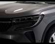 Renault Austral 2023 1.2 mild hybrid advanced Evolution 130cv Gri - thumbnail 14