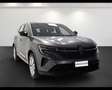 Renault Austral 2023 1.2 mild hybrid advanced Evolution 130cv Gri - thumbnail 17