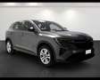 Renault Austral 2023 1.2 mild hybrid advanced Evolution 130cv Gri - thumbnail 3