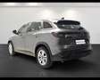Renault Austral 2023 1.2 mild hybrid advanced Evolution 130cv Gri - thumbnail 6