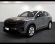 Renault Austral 2023 1.2 mild hybrid advanced Evolution 130cv Gri - thumbnail 1