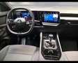 Renault Austral 2023 1.2 mild hybrid advanced Evolution 130cv Gri - thumbnail 9