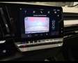 Renault Austral 2023 1.2 mild hybrid advanced Evolution 130cv Gri - thumbnail 20